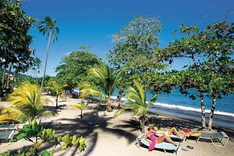 Barceló Tambor in Puntarenas — foto 4