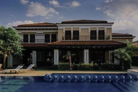 Green Life Sozopol Beach Resort in Созопол — foto 16
