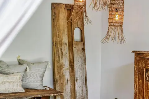Zenses Wellness And Yoga Resort in Manuel Antonio Ay — foto 26