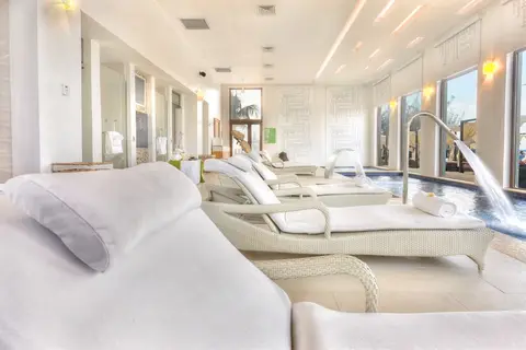 Royalton Hideaway Blue Waters, An Autograph Collection All-Inclusive Resort in Trelawny — foto 25