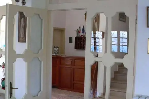 Apraos Bay Hotel in Δημοτική Ενότητα Κασσωπαίων — foto 23