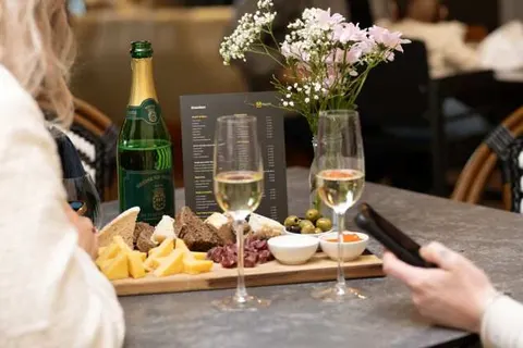 MyHotel Meppel foto 6