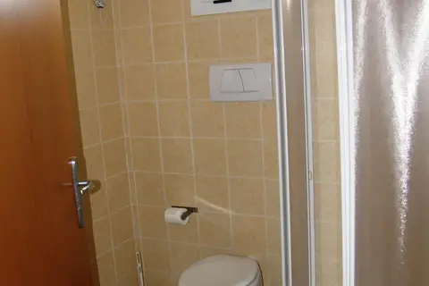 Hotel Villa Wanda in Capoliveri, foto 25