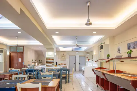 Bali Beach & Sofia Village in Μπαλί — foto 7