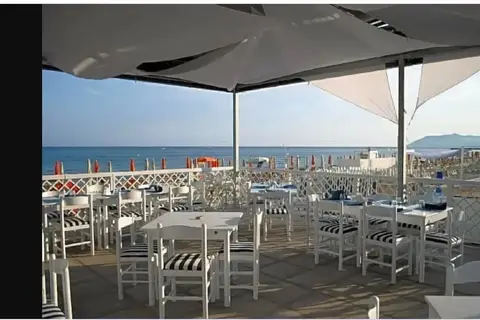 Torre Del Sole in Terracina, foto 9