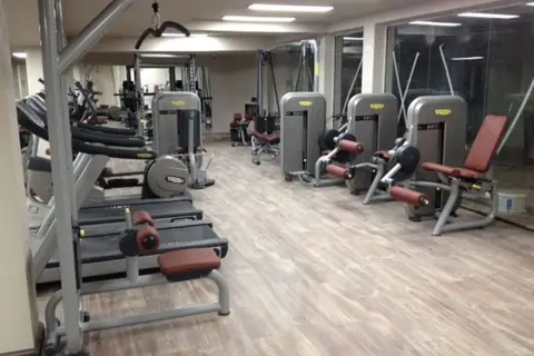 Therma Palace in Кранево — foto 7