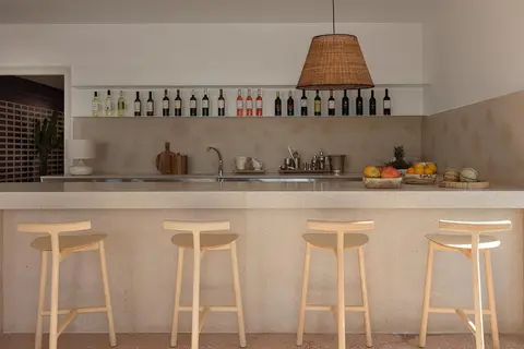 Viva Nove Suites in Δημοτική Ενότητα Θήρας — foto 6