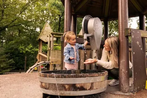 Summio Parc Heihaas foto 9