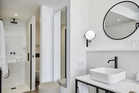 Hotel HM Dunas Blancas in Palma de Mallorca — foto 4