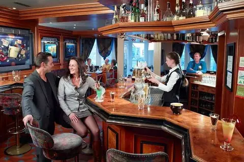 Vis á Vis Parkhotel in Willingen (Upland), foto 4