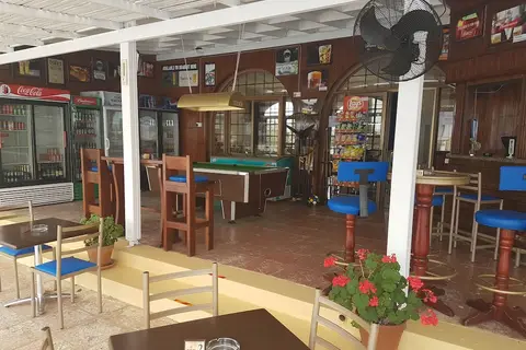 Cosmelenia Hotel & Apartments in Ayia Napa — foto 27