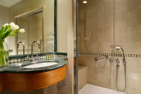 Four Points by Sheraton Siena in Sienna, foto 24
