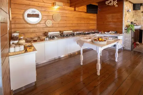 Hesperia Apartments in Δημοτική Ενότητα Χερσονήσου — foto 5