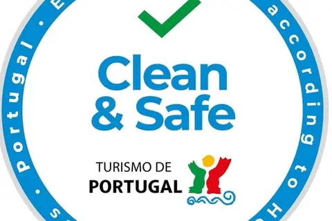 Da Montanha in Sertã — foto 2