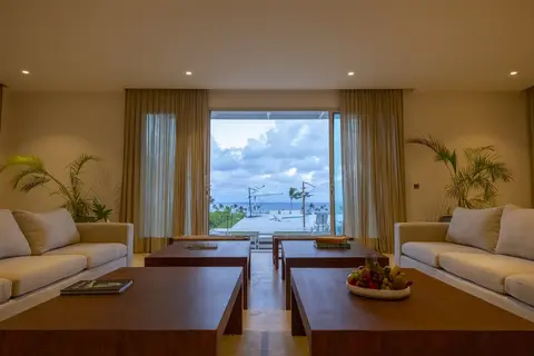 Eden Roc Cap Cana in Salvaleón de Higüey — foto 16