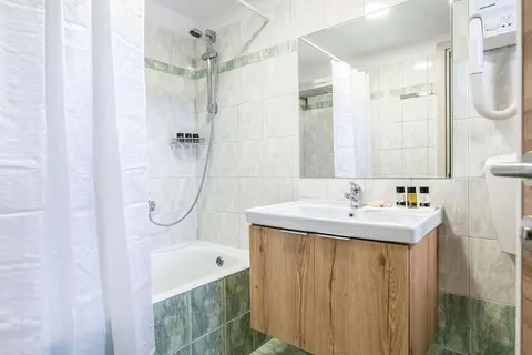 Marianthi Apartments in Rethimnon, foto 23