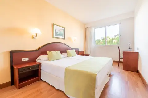 Tropicana Hotel in Son Servera — foto 7