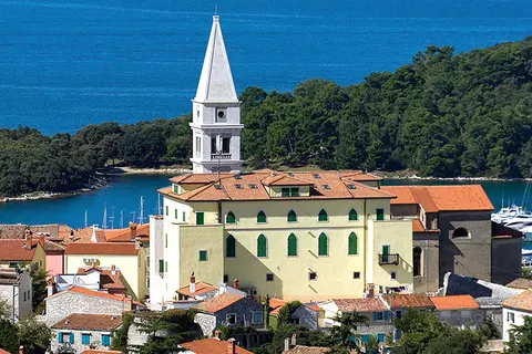 Camping Orsera foto 14