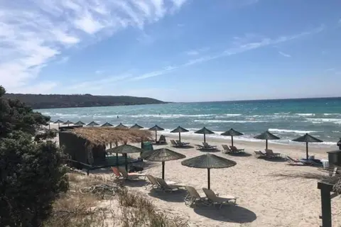 Royal Bay Suites in Royal Bay, foto 14