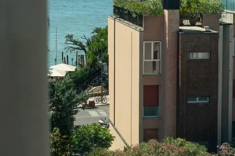Meliá Venezia Lido in Venetië, foto 25