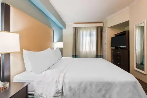 Homewood Suites by Hilton Bonita Springs in Bonita Springs, foto 4