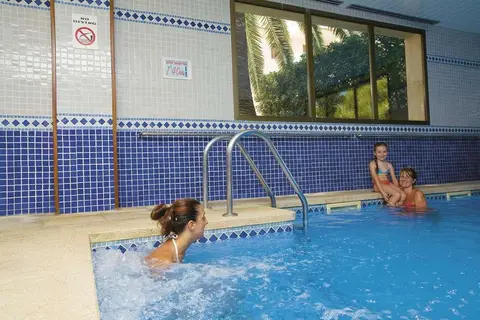 Caleia Talayot Spa Hotel in Son Servera, foto 14