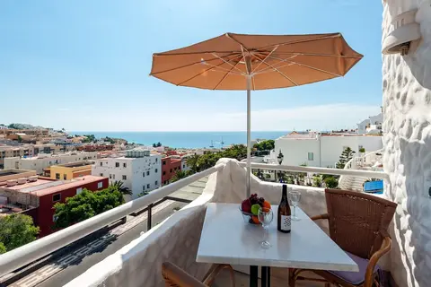 Natalis Apartamentos in Morro Jable, foto 21