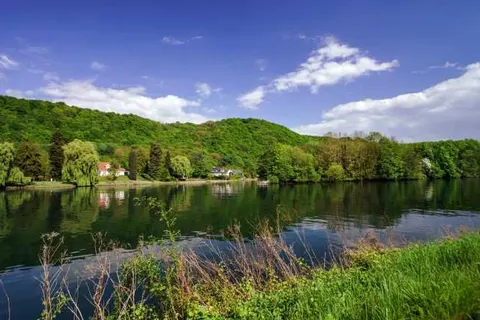 Hôtel Myrtilles foto 22