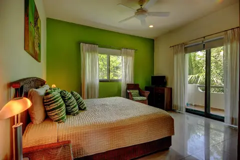 Riviera Maya Suites in Playa del Carmen — foto 4