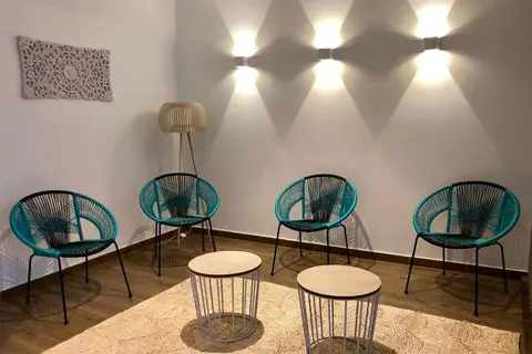 Hotel Planas in Salou — foto 18