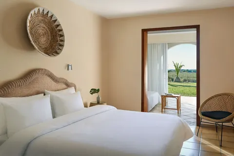 Grecotel Casa Paradiso foto 6