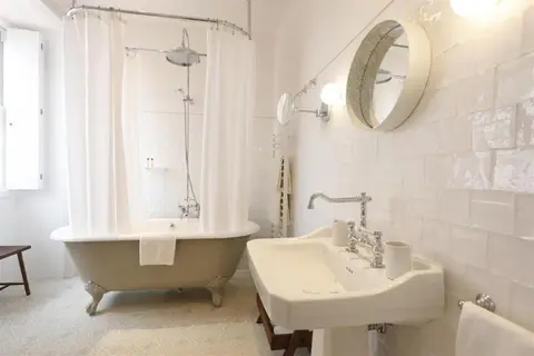 Montebelo Vista Alegre Ilhavo Hotel in GAFANHA DA ENCARNAÇÃO — foto 14