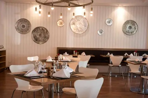 Barut B Suites in Manavgat — foto 28