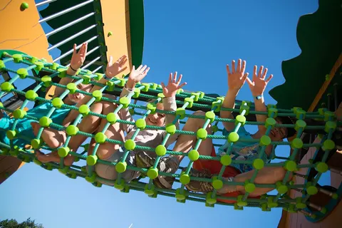 Camping L Atlantique foto 25