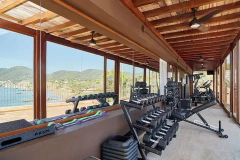 Invisa Hotel Club Cala Verde in Es Figueral — foto 17