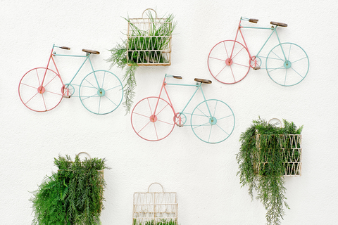 Iberostar Waves Cristina foto 18