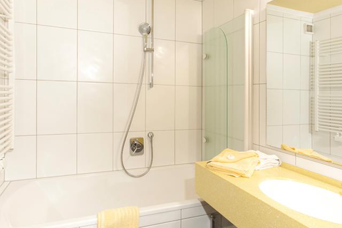 Gästehaus Kneisl foto 3