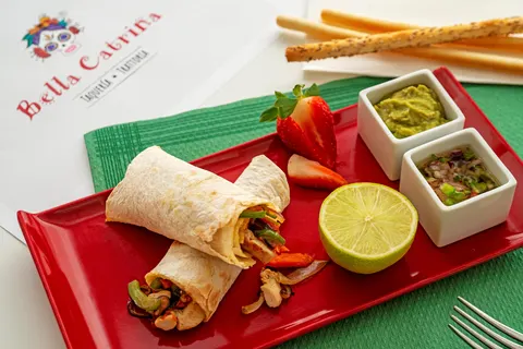 Hotel Cabogata Jardín foto 15