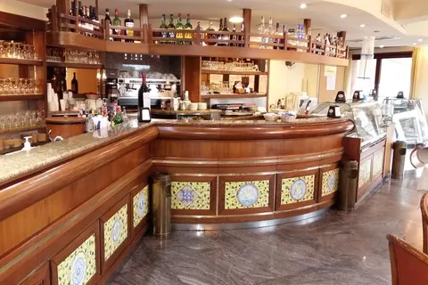 Villa Bianca in Taormina — foto 14