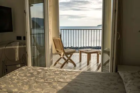 Venere Azzurra in Lerici — foto 6