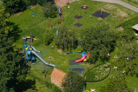 Bospark Markelo foto 10