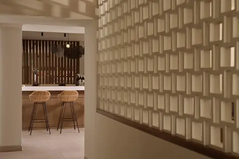 Planos Hotel in Δημοτική Ενότητα Ζακυνθίων — foto 3