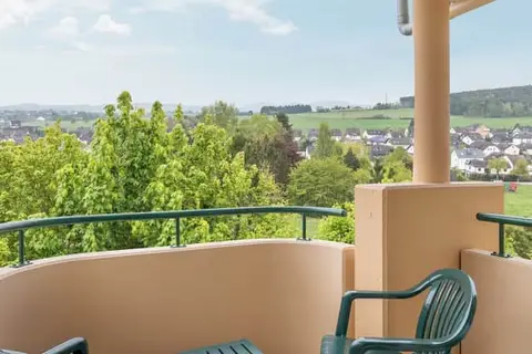 Center Parcs Hochsauerland - Hotel in Medebach, foto 3