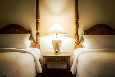Sofitel Angkor Phokeethra Golf & Spa Resort in Siem Reap — foto 20