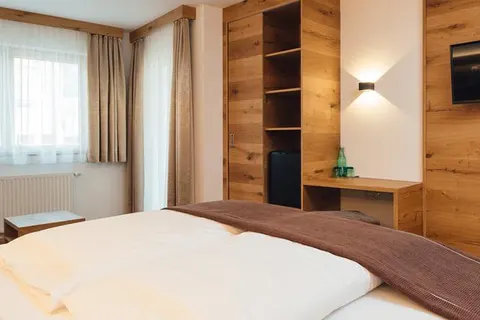 Hotel Post in Heemskerk — foto 4