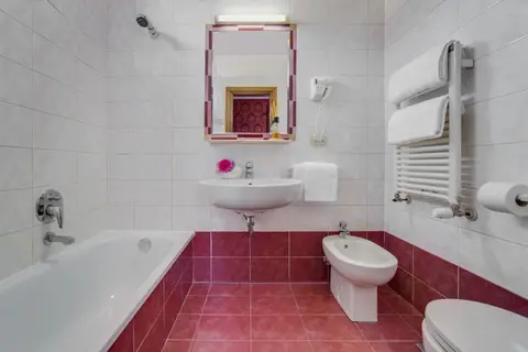 Antica Locanda Sturion in Venetië, foto 25