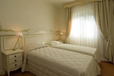 Villa Agnese in Sestri Levante, foto 30
