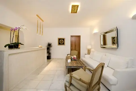 Gold Suites in Imeroviglio, foto 7