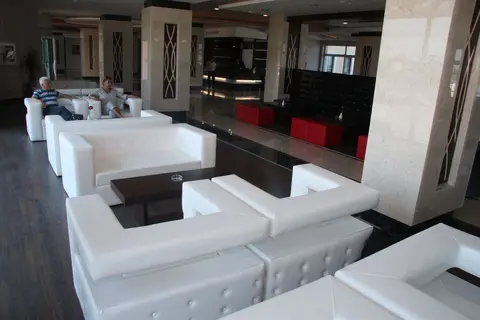 Amon Hotels Belek in Serik — foto 23