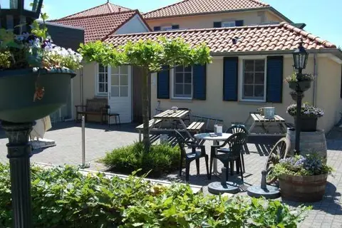 Auberge De Hilver foto 7